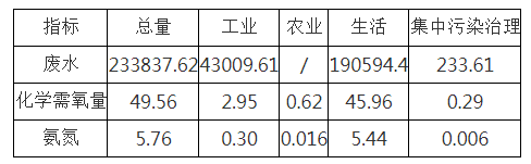 微信截图_20210330151747.png